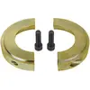 Image de KS Tools 440.0107 Drukbuis, 28 mm