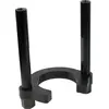 Image de KS TOOLS Extracteur de rotule (Ref: 440.0247)