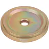 Image de KS Tools 440.0277 Drukbuis, Ø 110 mm