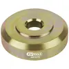 Image de KS TOOLS Extracteur de rotule (Ref: 440.0278)
