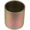 Image de KS Tools 440.0317 Persleiding 56,7x55x49,2 mm