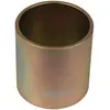 Image de KS Tools 440.0324 Persleiding 79,7x79,7x72,2 mm