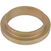 Image de KS Tools 440.0331 Persring 71x90x64,2 mm