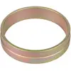 Image de KS Tools 440.0337 Persring 88x90x81,2 mm