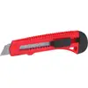 Image de KS Tools 9072156 Standaard universele afbreekmessen, 150 mm 1 stuk(s)