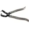 Image de KS Tools 115.1191 Slangbandsnijder, afslijt. 230 mm