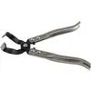 Image de KS TOOLS Pince à collier (Ref: 115.1191)