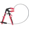 Image de KS Tools 1150901 Bandveerklemtang 1 stuk(s)
