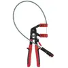 Image de KS TOOLS Pince à collier (Ref: 115.0901)