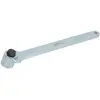 Image de KS Tools 700.1672 Spuringsinstelsleutel voor Mercedes