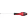 Image de KS TOOLS Tournevis à fente (Ref: 922.6003)