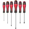 Image de KS TOOLS Jeu de tournevis (Ref: 922.6020)