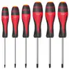 Image de KS TOOLS Jeu de tournevis (Ref: 922.6060)