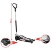 Image de Cric hydraulique extra-bas 161.0367 ultimate 2 t ks tools