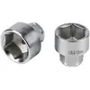 Image de KS Tools 9183071 9183071 Verwisselbare kop 14 mm