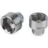 Image de KS TOOLS Douille traversante (Ref: 918.3071)