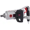 Image de KS Tools 515.3250 NEW-53026 Pneumatische slagmoersleutel