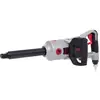 Image de KS Tools 515.3260 NEW-53028 Pneumatische slagmoersleutel