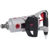 Image de KS Tools 515.3270 NEW-53030 Pneumatische slagmoersleutel