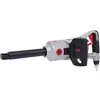 Image de KS Tools 515.3280 NEW-53032 Pneumatische slagmoersleutel