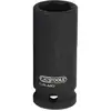 Image de KS Tools 5152176 515.2176 Kracht-dopsleutelinzet 95 mm 3 3/4