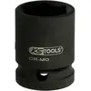 Image de KS Tools 5152244 515.2244 Zeskant Verwisselbare kop 55.0 mm 2 3/16 55 mm 1 1/2