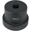 Image de KS Tools 4604230 460.4230 Twaalfkant Asmoersleutel 90 mm 1 90 mm 1