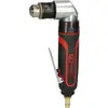 Image de KS Tools 515.5465 10 mm haakse pneumatische boormachine