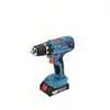 Image de KS TOOLS Perceuse (Ref: 515.5465)