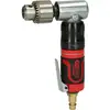 Image de KS Tools 515.5525 3/8 SlimPOWER mini-pneumatische haakse boormachine