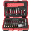 Image de KS Tools 150.7060 Schroevendraaierset 34-delig 1/4 (6,3 mm)