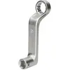 Image de KS Tools 700.2375 1/2 valinstelsleutel, 21 mm