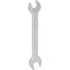 Image de Brilliant Tools BT010904 BT010904 Dubbele steeksleutel Sleutelbreedte (metrisch) 14 - 15 mm