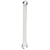 Image de Brilliant Tools BT011906 BT011906 Ring-steeksleutel Sleutelbreedte (metrisch) 6 mm