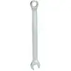 Image de Brilliant Tools BT011908 BT011908 Ring-steeksleutel Sleutelbreedte (metrisch) 8 mm