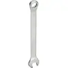Image de Brilliant Tools BT011909 BT011909 Ring-steeksleutel Sleutelbreedte (metrisch) 9 mm