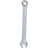 Image de Brilliant Tools BT011911 BT011911 Ring-steeksleutel Sleutelbreedte (metrisch) 11 mm