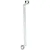 Image de Brilliant Tools BT012901 BT012901 Dubbele ringsleutel Sleutelbreedte (metrisch) 8 - 9 mm