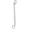 Image de Brilliant Tools BT012911 BT012911 Dubbele ringsleutel Sleutelbreedte (metrisch) 30 - 32 mm