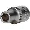Image de Brilliant Tools BT020932 BT020932 Verwisselbare kop 5 mm