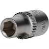 Image de Brilliant Tools BT020933 BT020933 Verwisselbare kop 5.5 mm