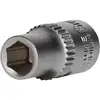 Image de Brilliant Tools BT020934 BT020934 Verwisselbare kop 6 mm