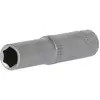 Image de Brilliant Tools BT020953 BT020953 Verwisselbare kop 7 mm