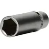 Image de Brilliant Tools BT020957 BT020957 Verwisselbare kop 11 mm
