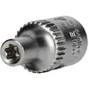 Image de Brilliant Tools BT020960 BT020960 Verwisselbare kop