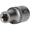 Image de Brilliant Tools BT020962 BT020962 Verwisselbare kop