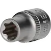 Image de Brilliant Tools BT020965 BT020965 Verwisselbare kop