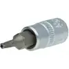 Image de Brilliant Tools BT020981 BT020981 Verwisselbare kop
