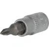 Image de Brilliant Tools BT020990 BT020990 Verwisselbare kop