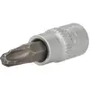 Image de Brilliant Tools BT020993 BT020993 Verwisselbare kop